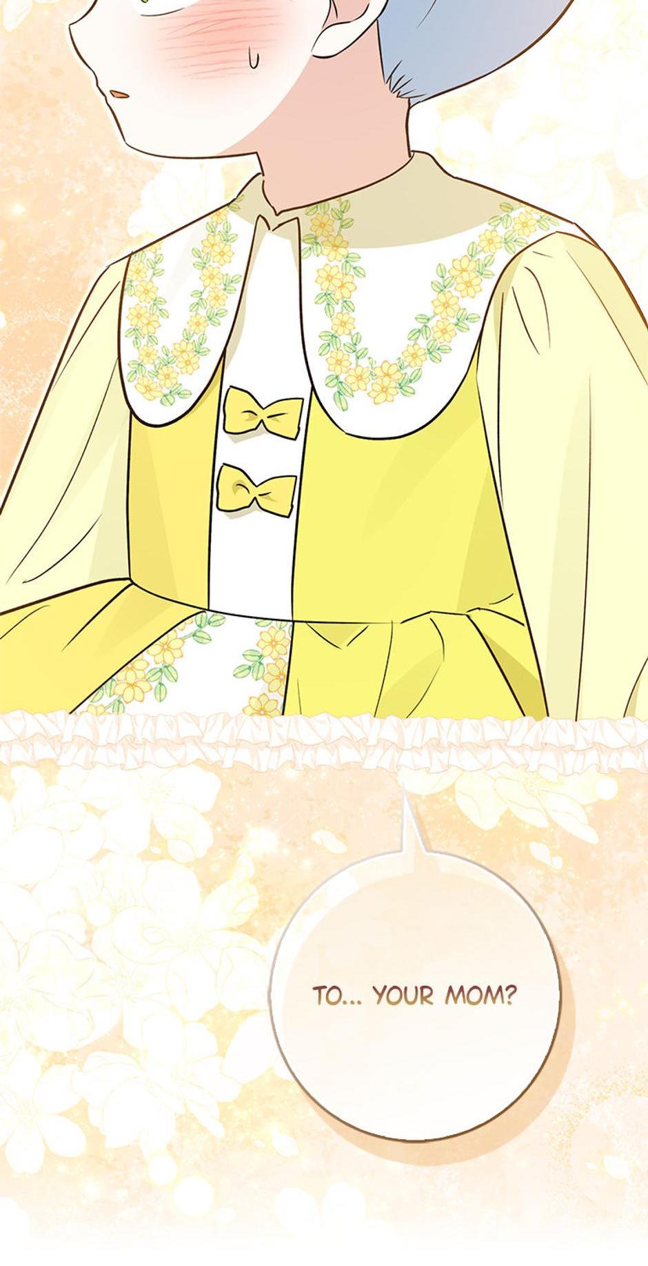 Read I'm a Beast, Not a Bunny! EN Manga Online