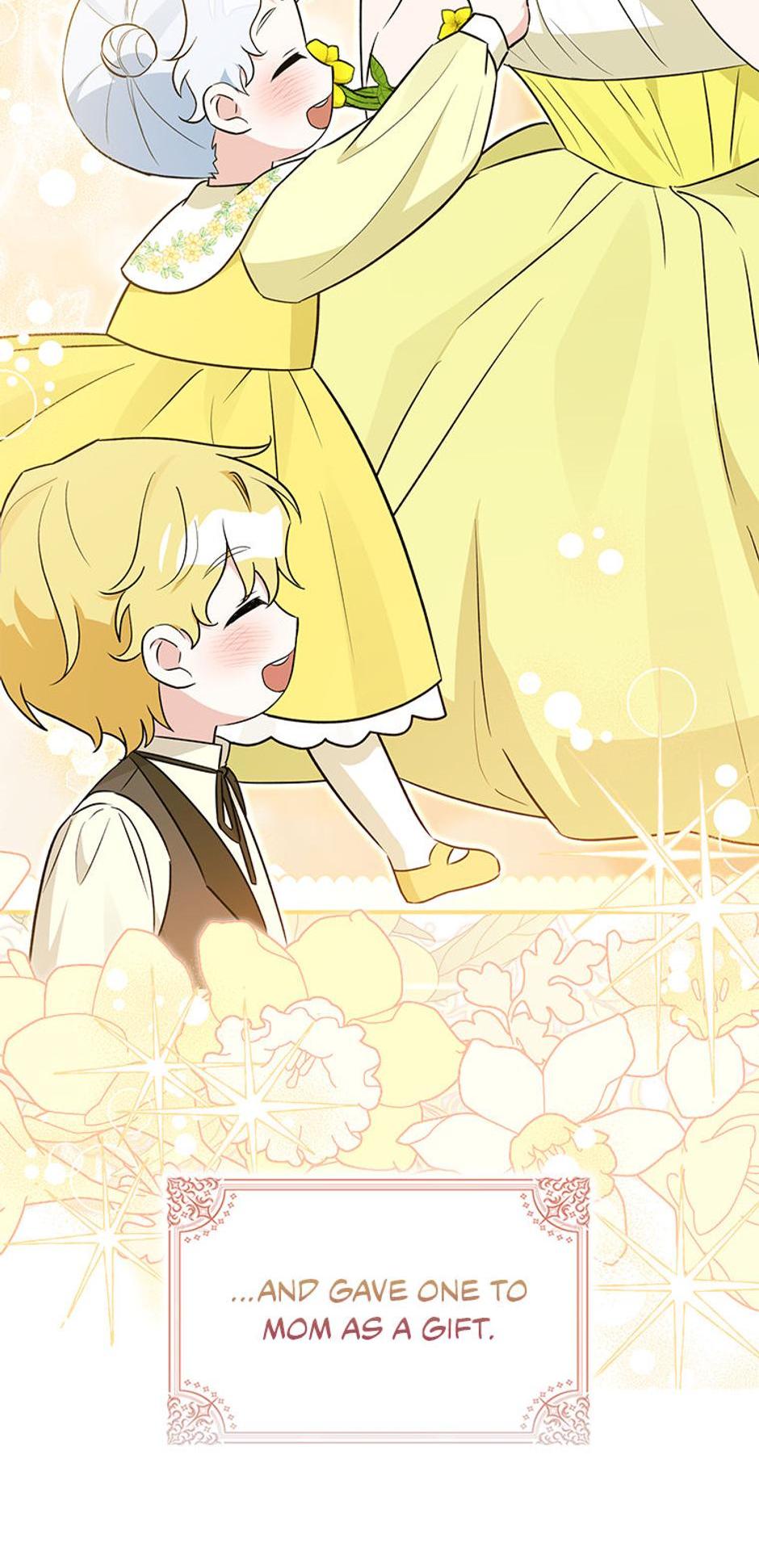 Read I'm a Beast, Not a Bunny! EN Manga Online