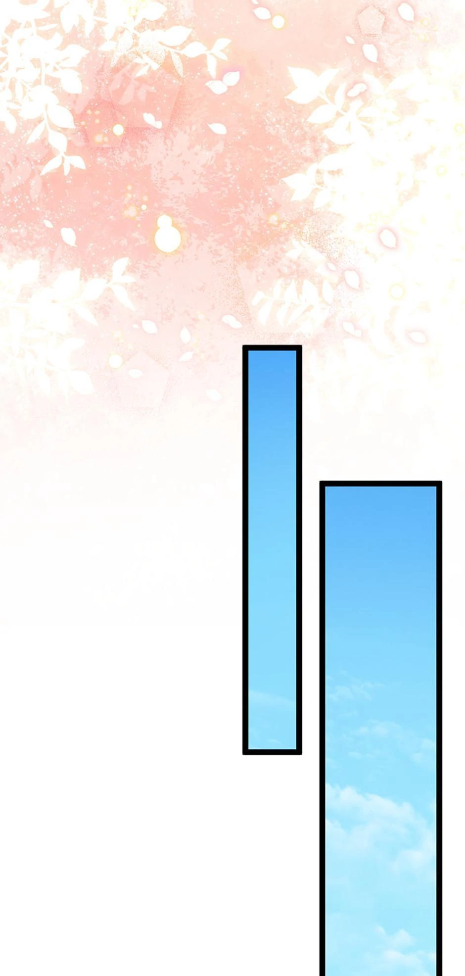 Read I'm a Beast, Not a Bunny! EN Manga Online