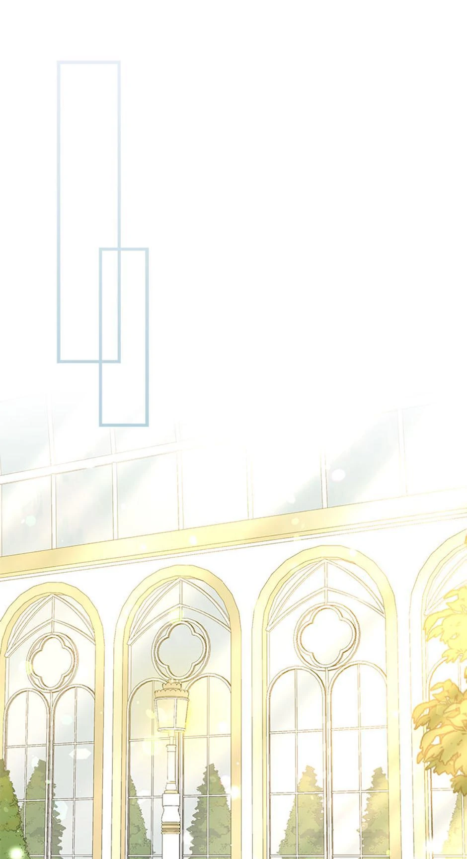 Read I'm a Beast, Not a Bunny! EN Manga Online