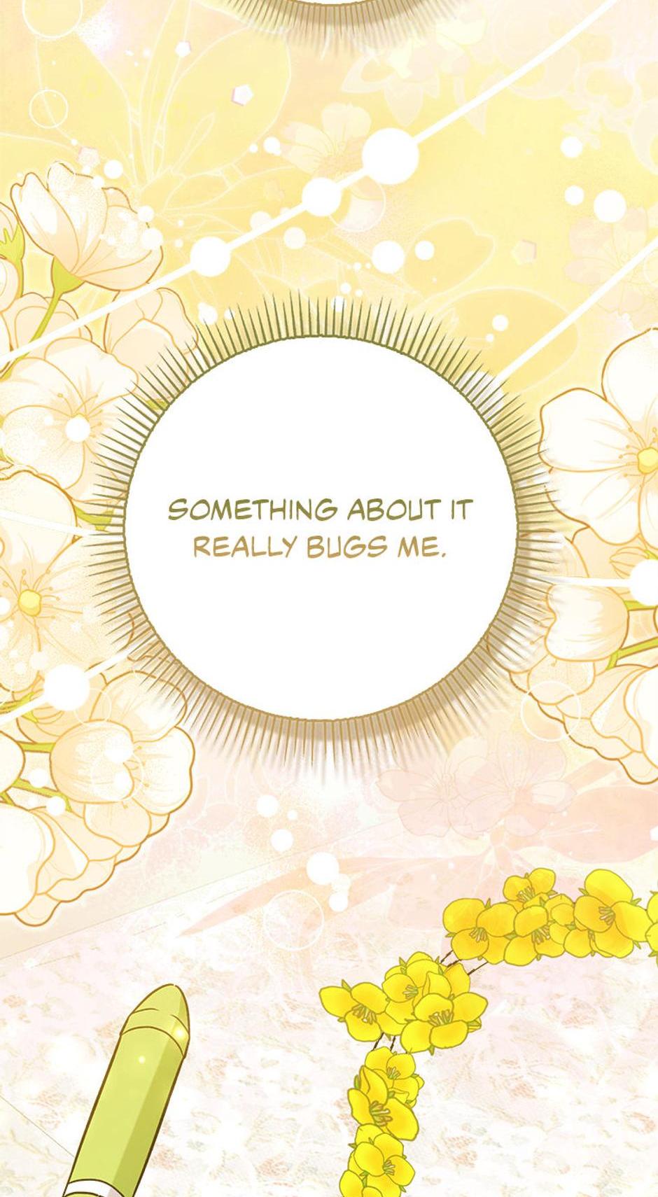 Read I'm a Beast, Not a Bunny! EN Manga Online