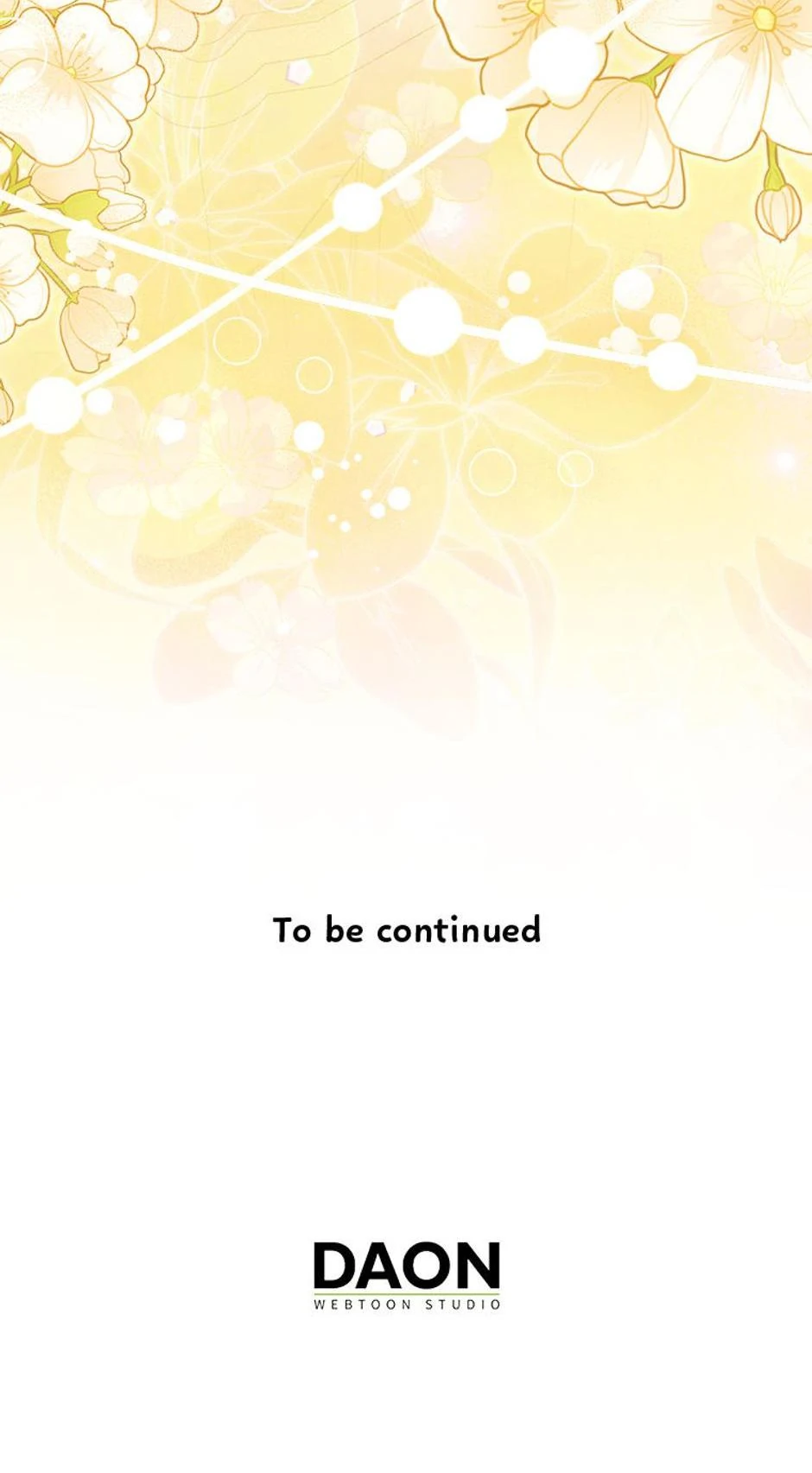 Read I'm a Beast, Not a Bunny! EN Manga Online