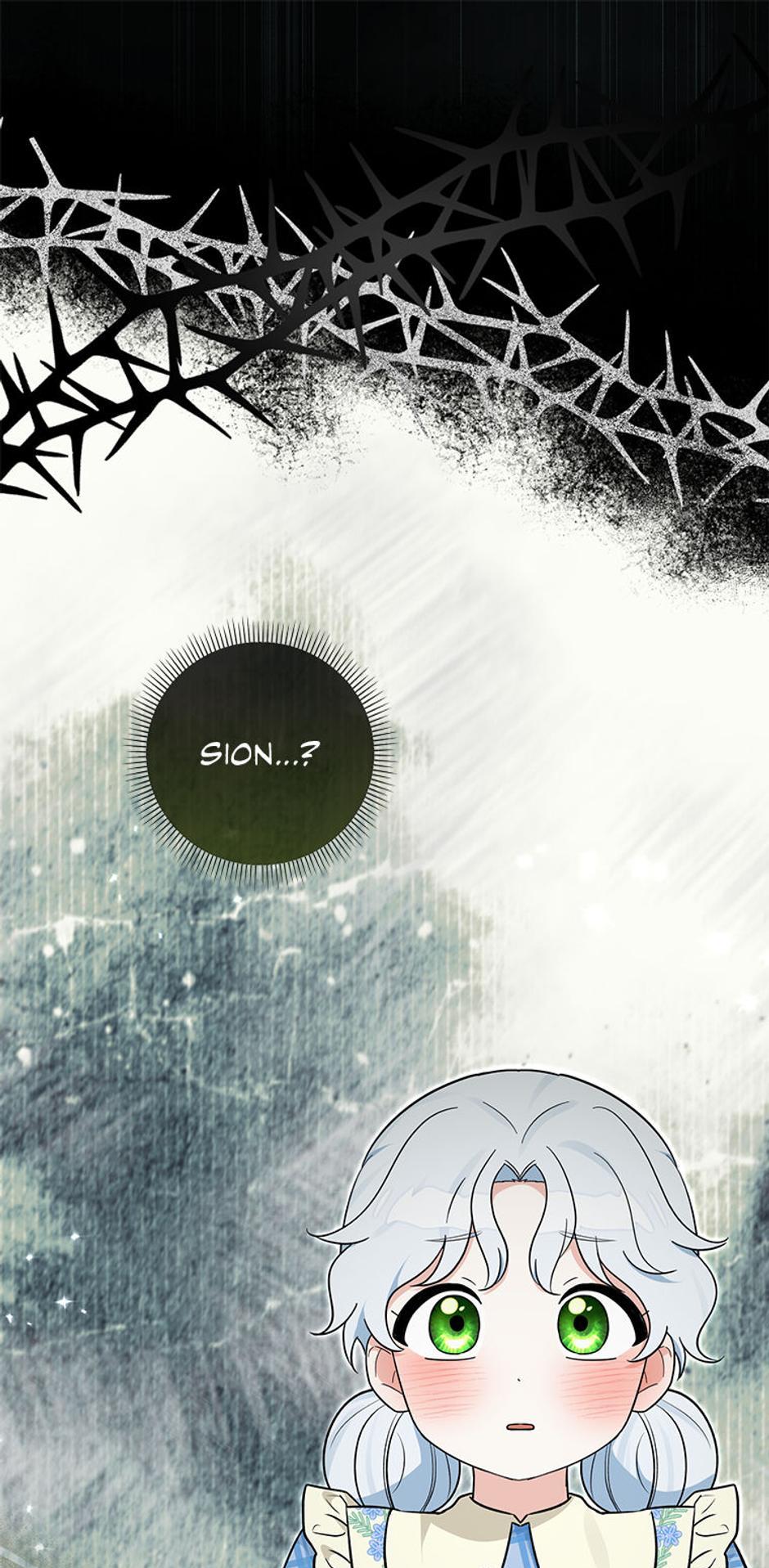 Read I'm a Beast, Not a Bunny! EN Manga Online