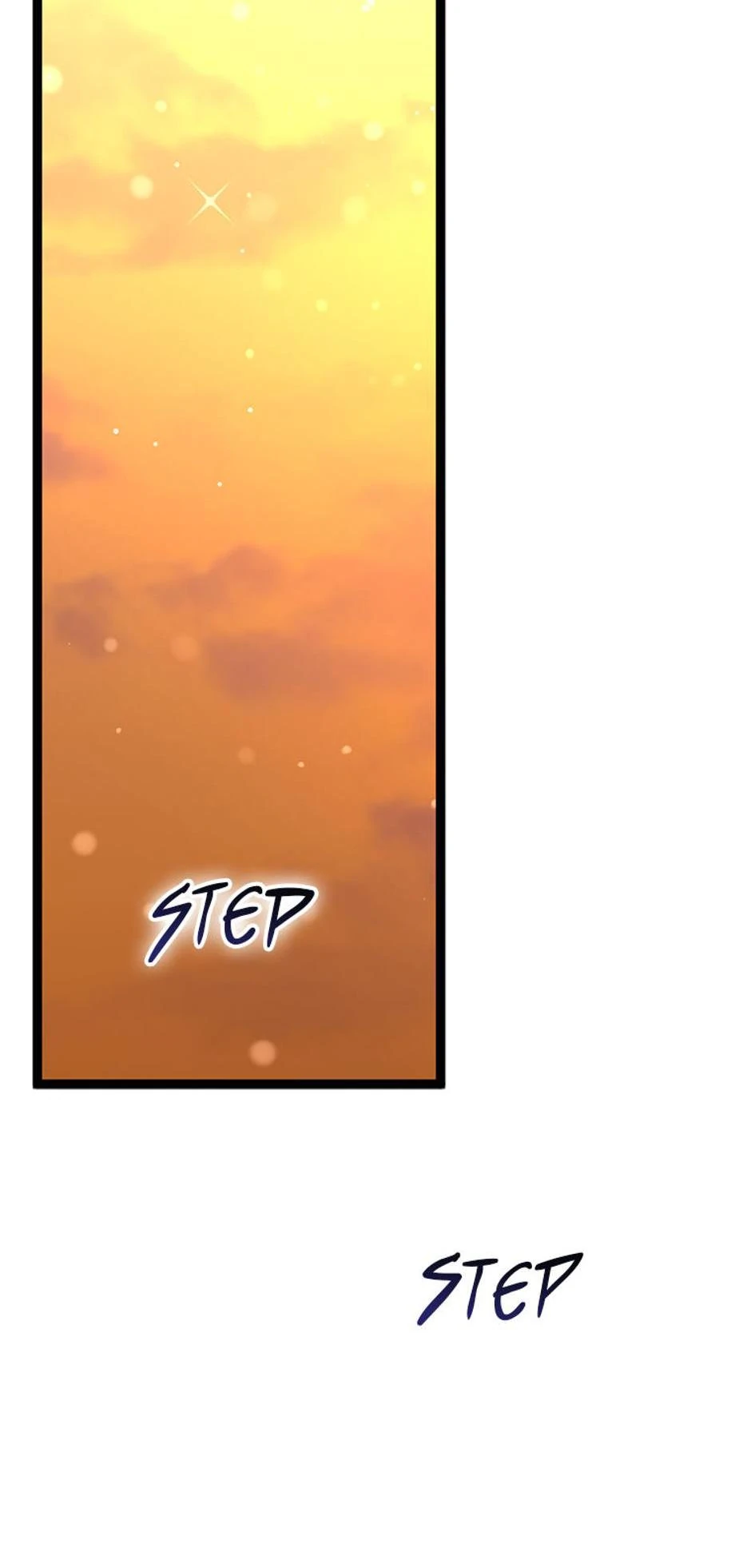 Read I'm a Beast, Not a Bunny! EN Manga Online