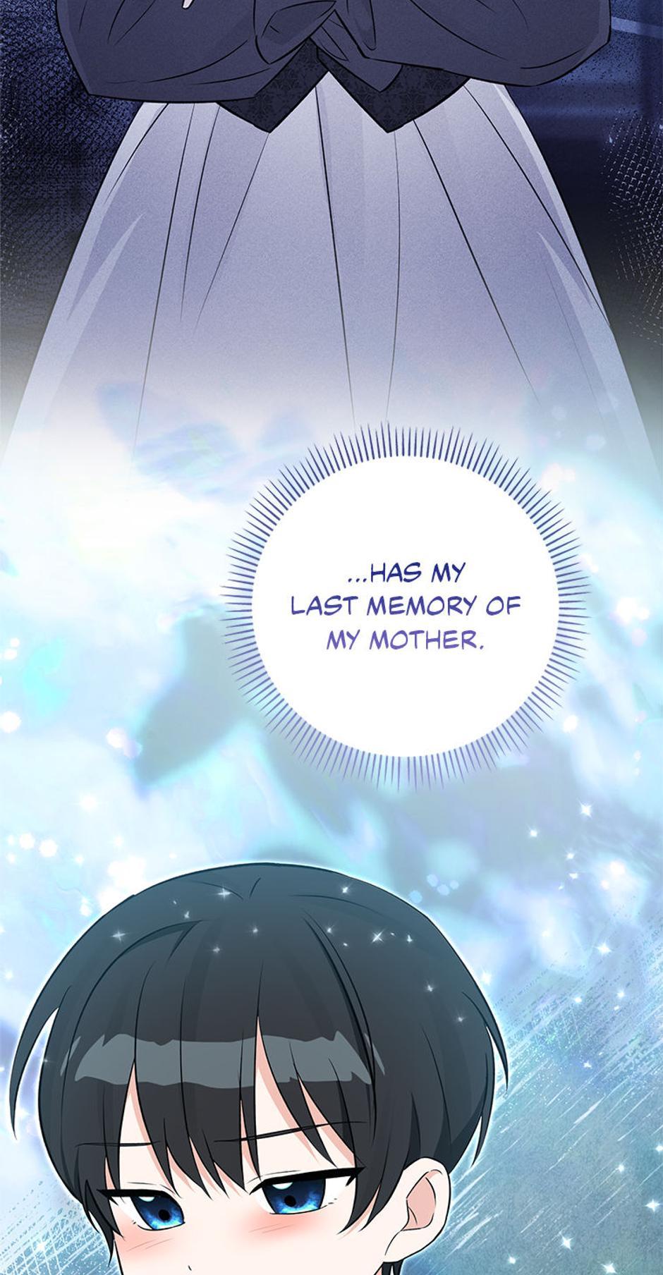 Read I'm a Beast, Not a Bunny! EN Manga Online