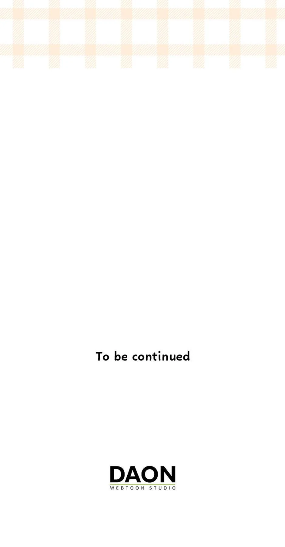 Read I'm a Beast, Not a Bunny! EN Manga Online