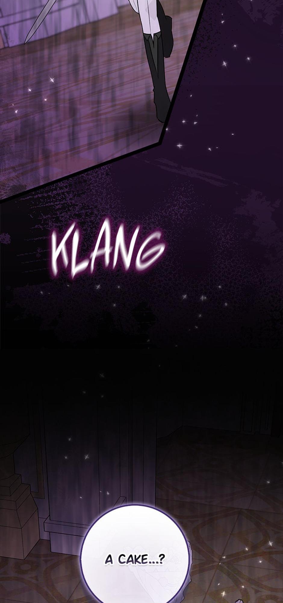 Read I'm a Beast, Not a Bunny! EN Manga Online