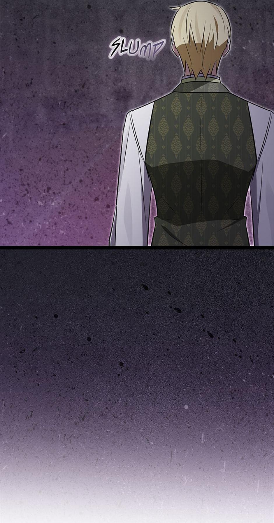 Read I'm a Beast, Not a Bunny! EN Manga Online