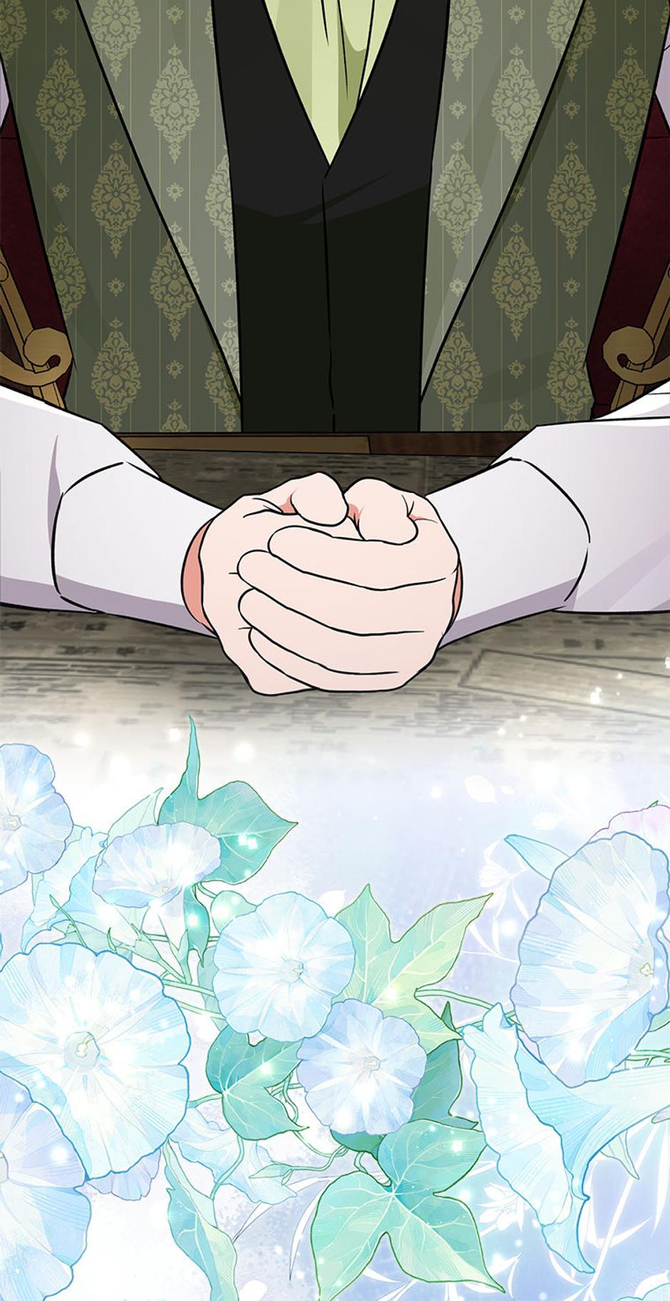 Read I'm a Beast, Not a Bunny! EN Manga Online