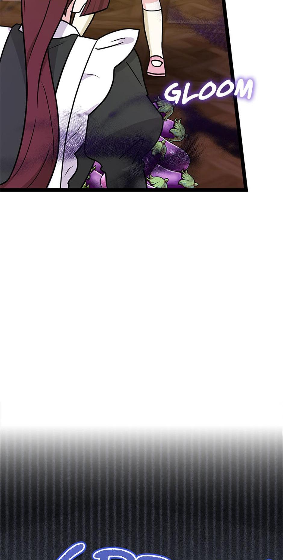 Read I'm a Beast, Not a Bunny! EN Manga Online