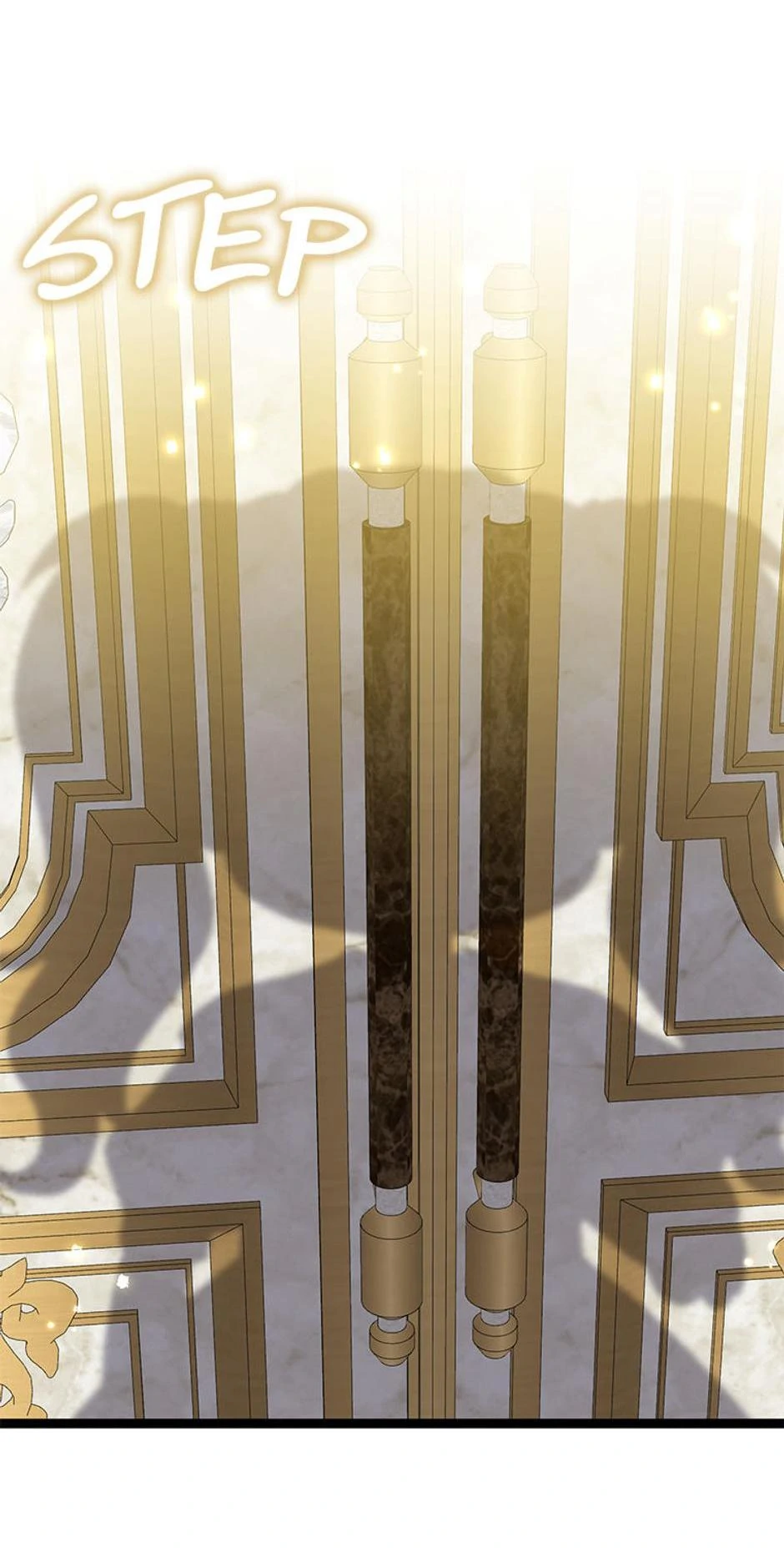 Read I'm a Beast, Not a Bunny! EN Manga Online