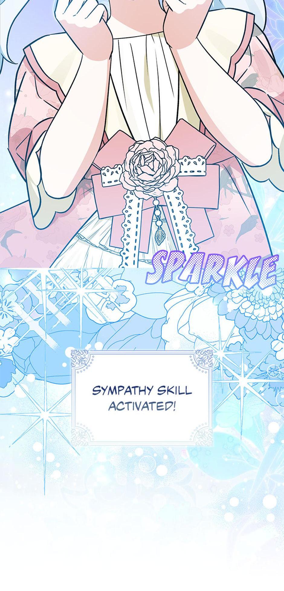 Read I'm a Beast, Not a Bunny! EN Manga Online