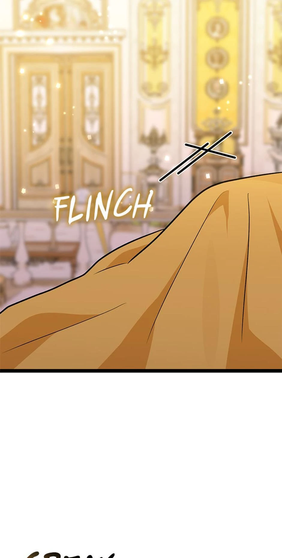 Read I'm a Beast, Not a Bunny! EN Manga Online