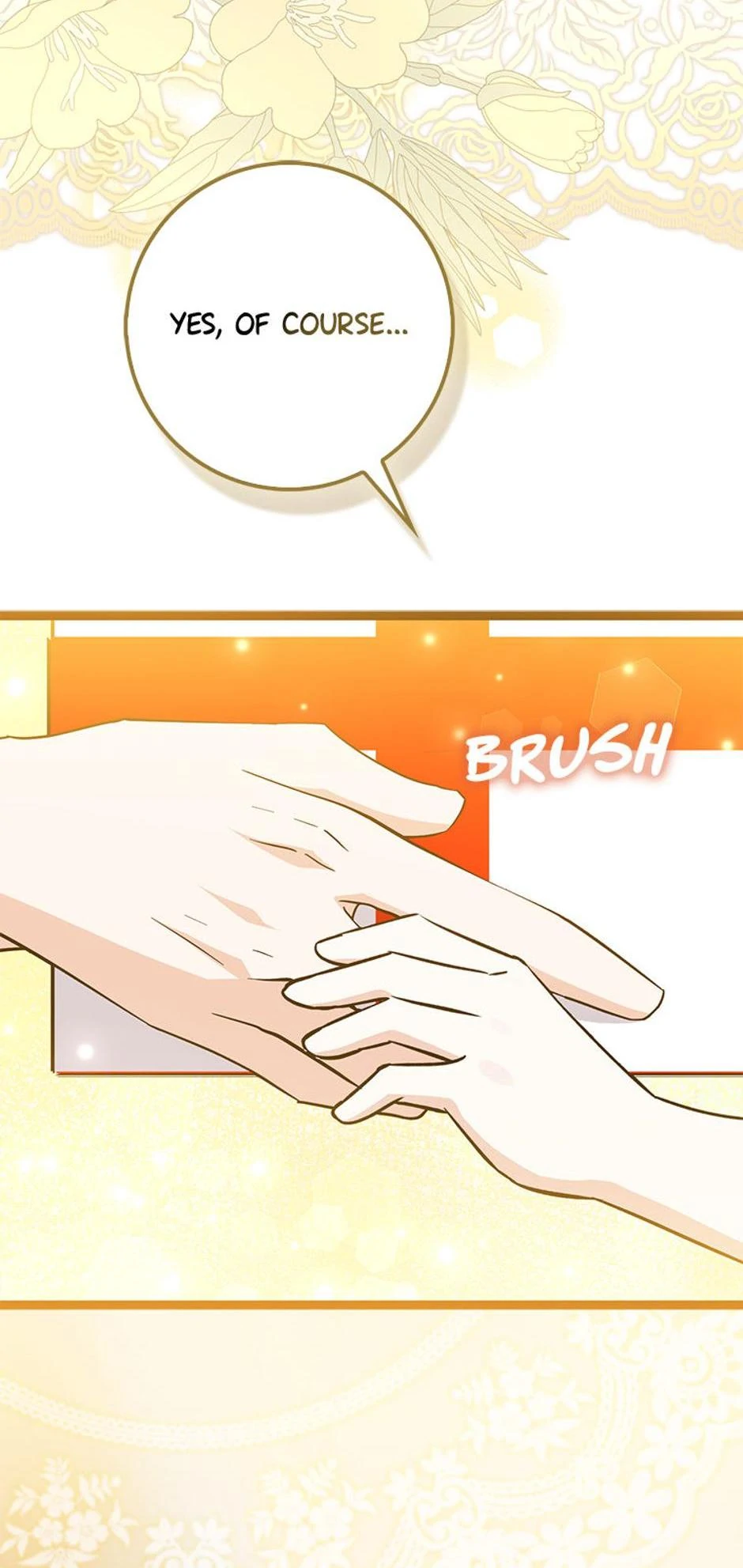 Read I'm a Beast, Not a Bunny! EN Manga Online