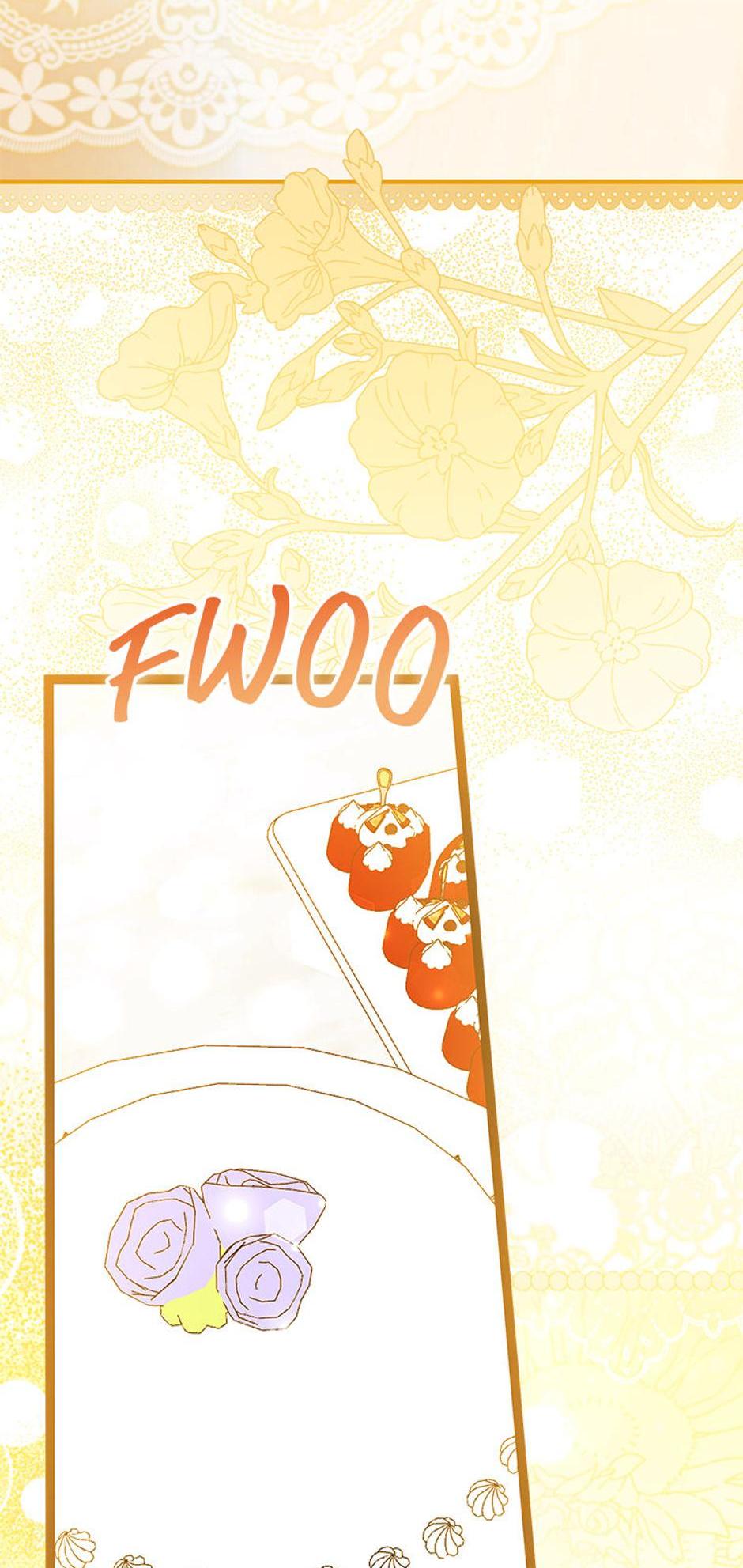 Read I'm a Beast, Not a Bunny! EN Manga Online