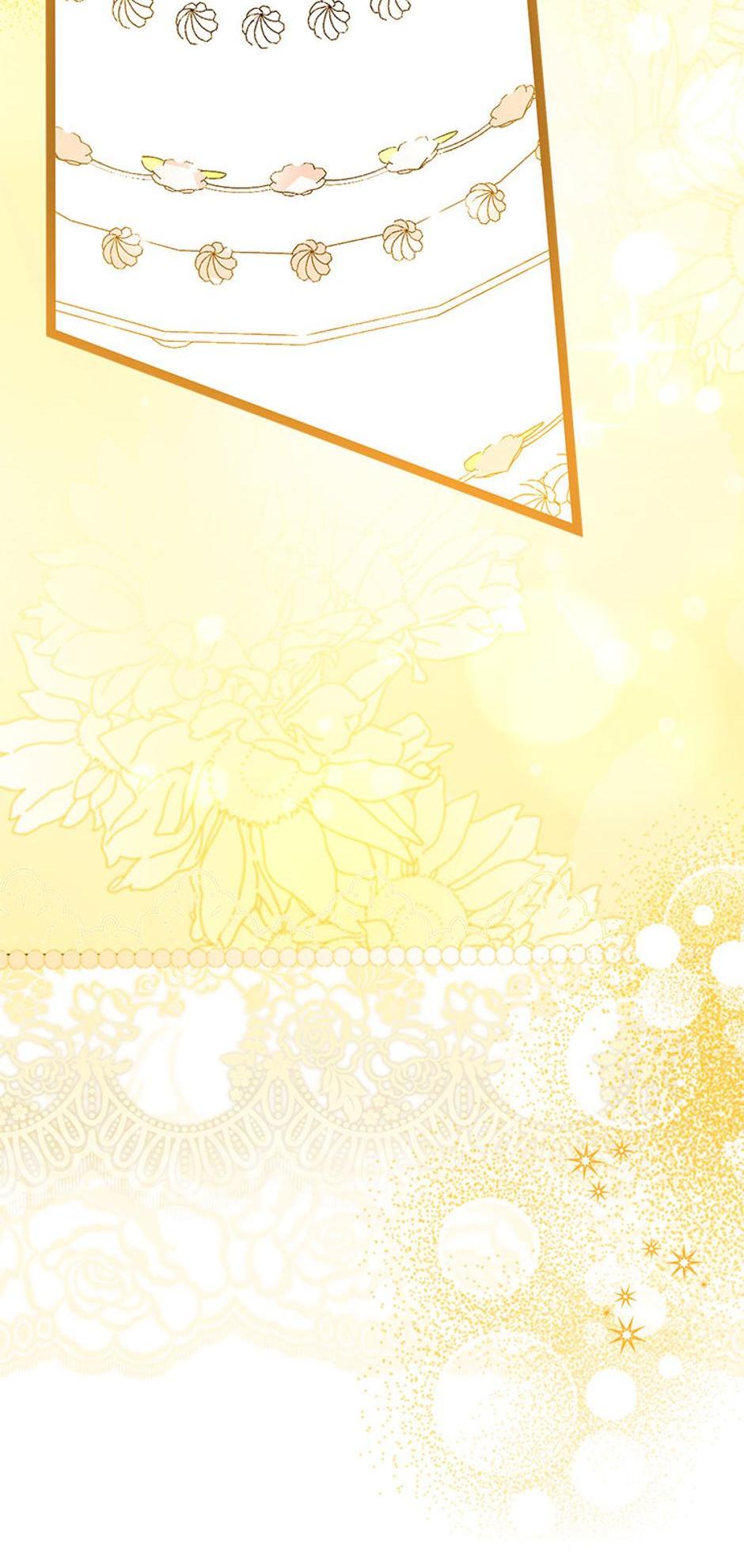 Read I'm a Beast, Not a Bunny! EN Manga Online