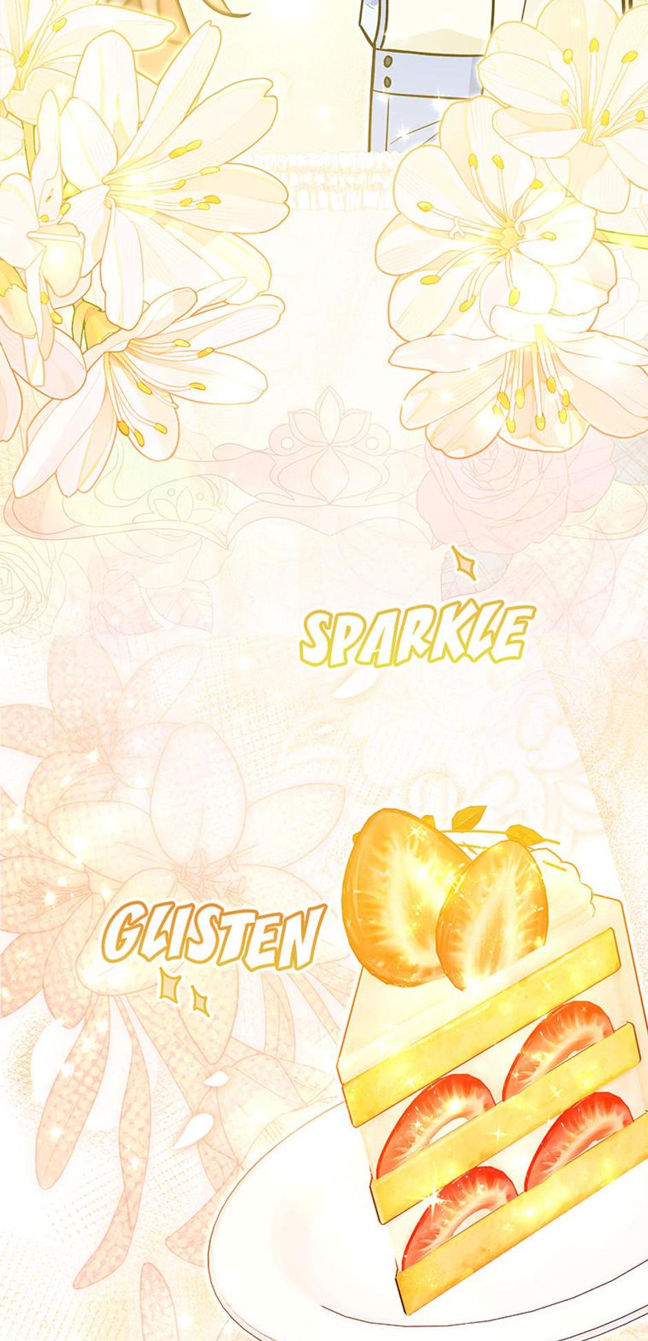 Read I'm a Beast, Not a Bunny! EN Manga Online