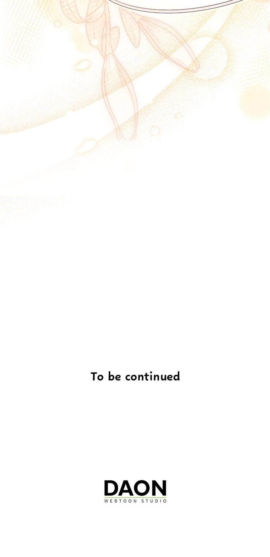 Read I'm a Beast, Not a Bunny! EN Manga Online