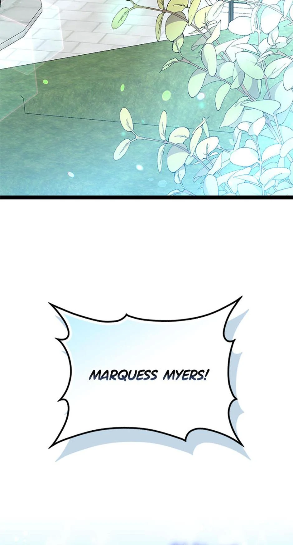 Read I'm a Beast, Not a Bunny! EN Manga Online