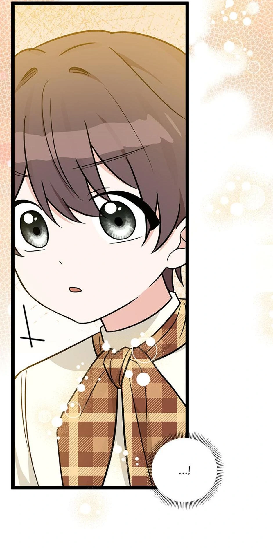 Read I'm a Beast, Not a Bunny! EN Manga Online