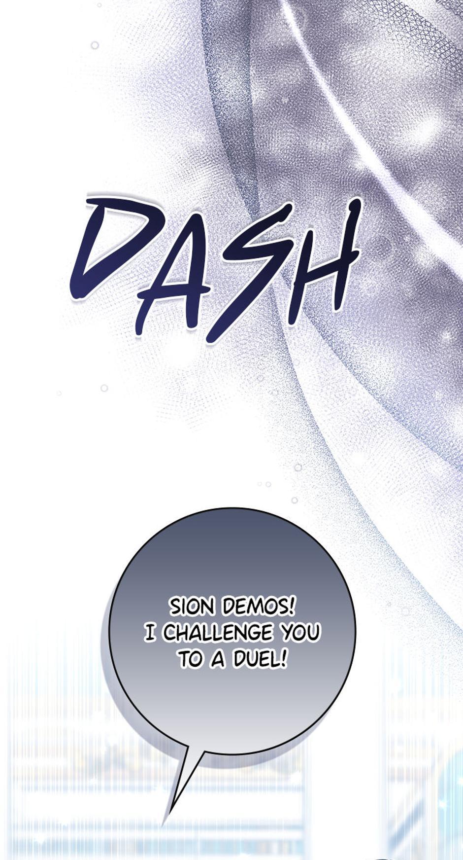 Read I'm a Beast, Not a Bunny! EN Manga Online