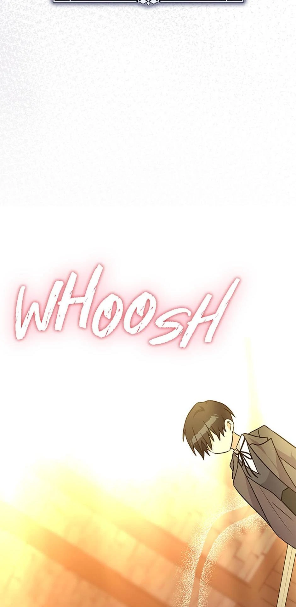 Read I'm a Beast, Not a Bunny! EN Manga Online