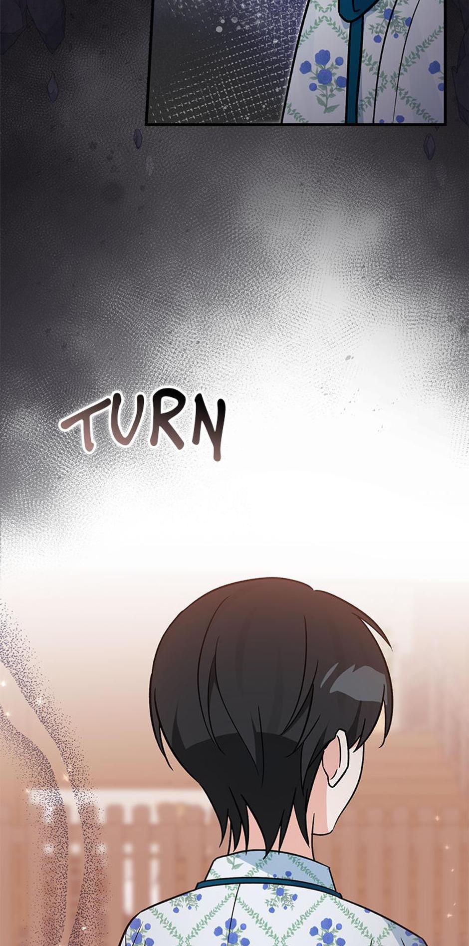 Read I'm a Beast, Not a Bunny! EN Manga Online