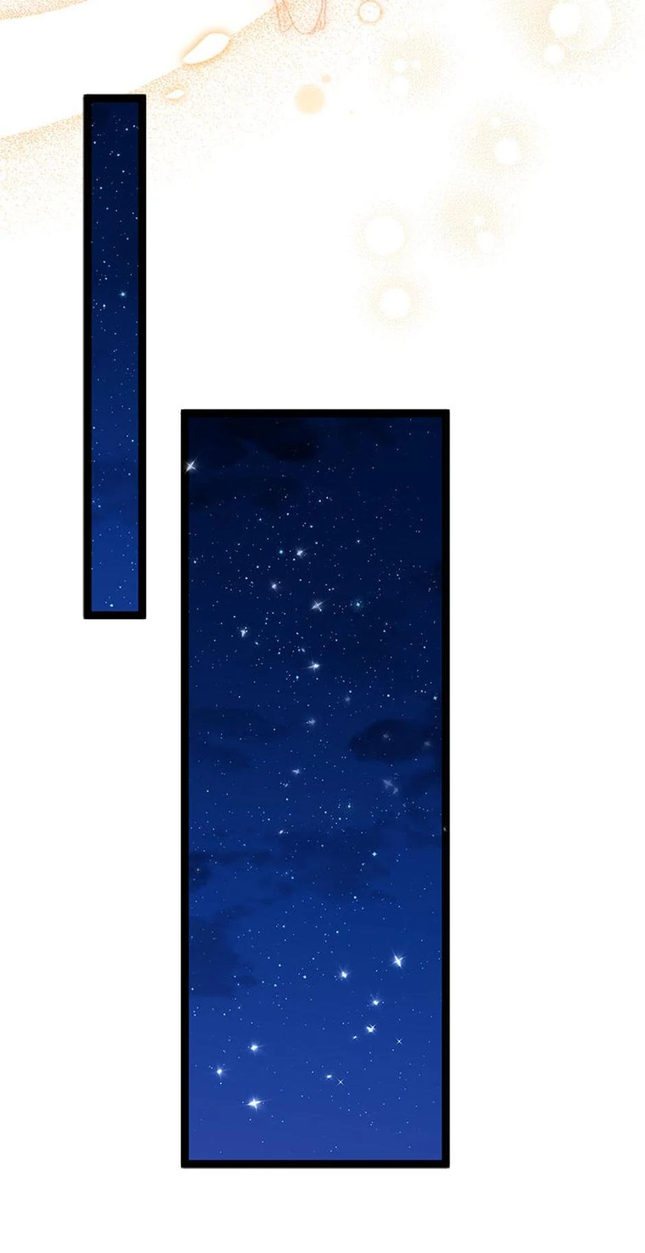 Read I'm a Beast, Not a Bunny! EN Manga Online