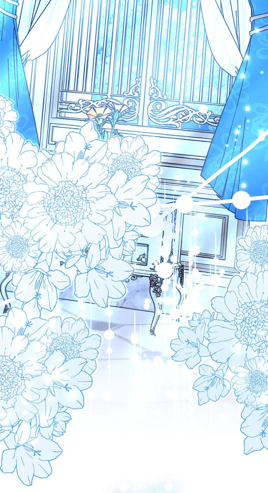 Read I'm a Beast, Not a Bunny! EN Manga Online