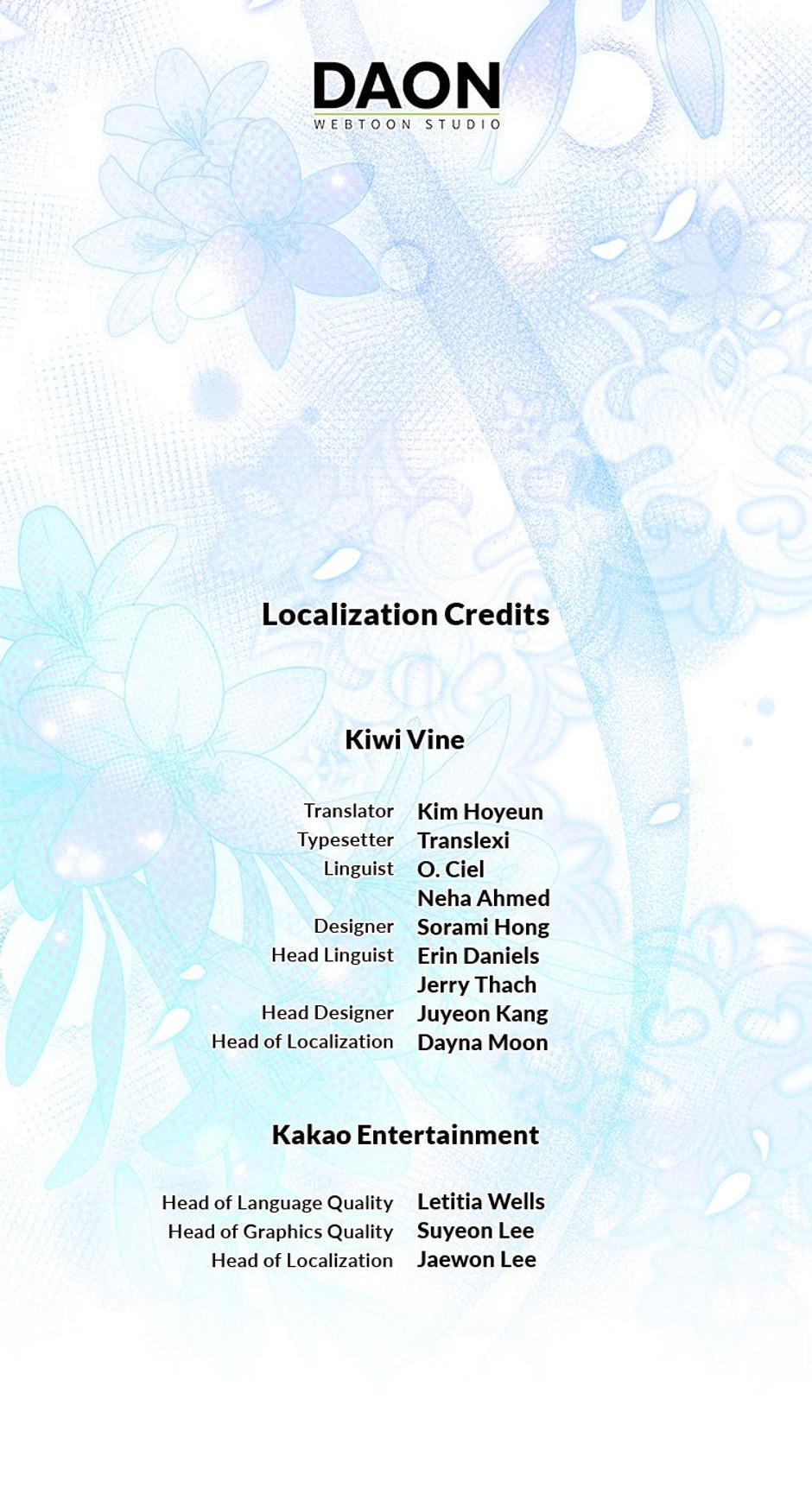 Read I'm a Beast, Not a Bunny! EN Manga Online