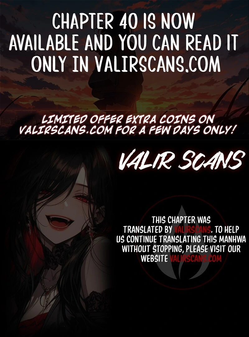 Read I'm a Beast, Not a Bunny! EN Manga Online