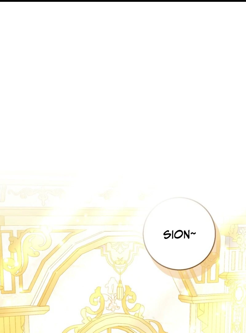 Read I'm a Beast, Not a Bunny! EN Manga Online