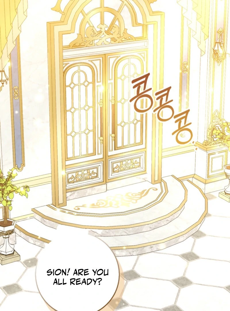 Read I'm a Beast, Not a Bunny! EN Manga Online