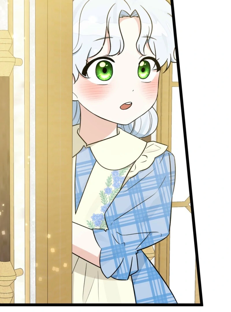 Read I'm a Beast, Not a Bunny! EN Manga Online