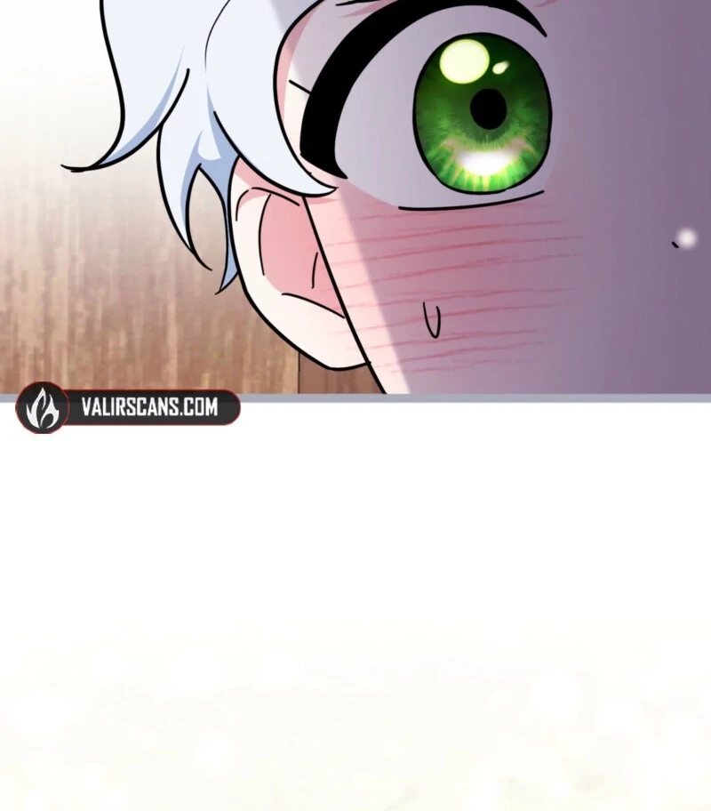 Read I'm a Beast, Not a Bunny! EN Manga Online