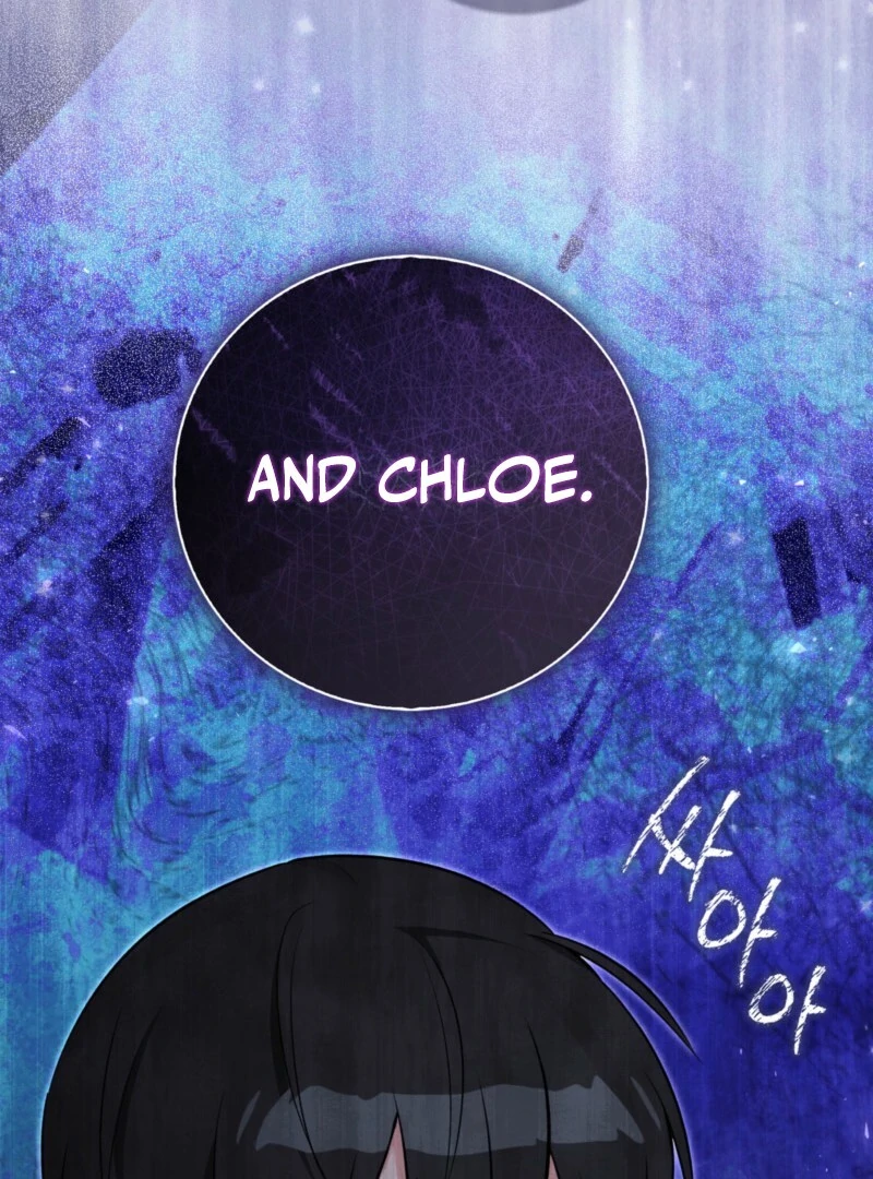 Read I'm a Beast, Not a Bunny! EN Manga Online