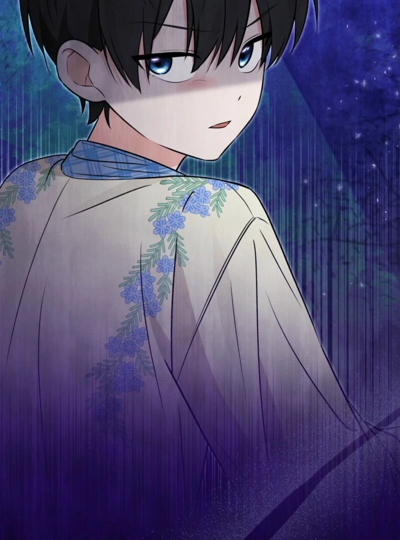 Read I'm a Beast, Not a Bunny! EN Manga Online