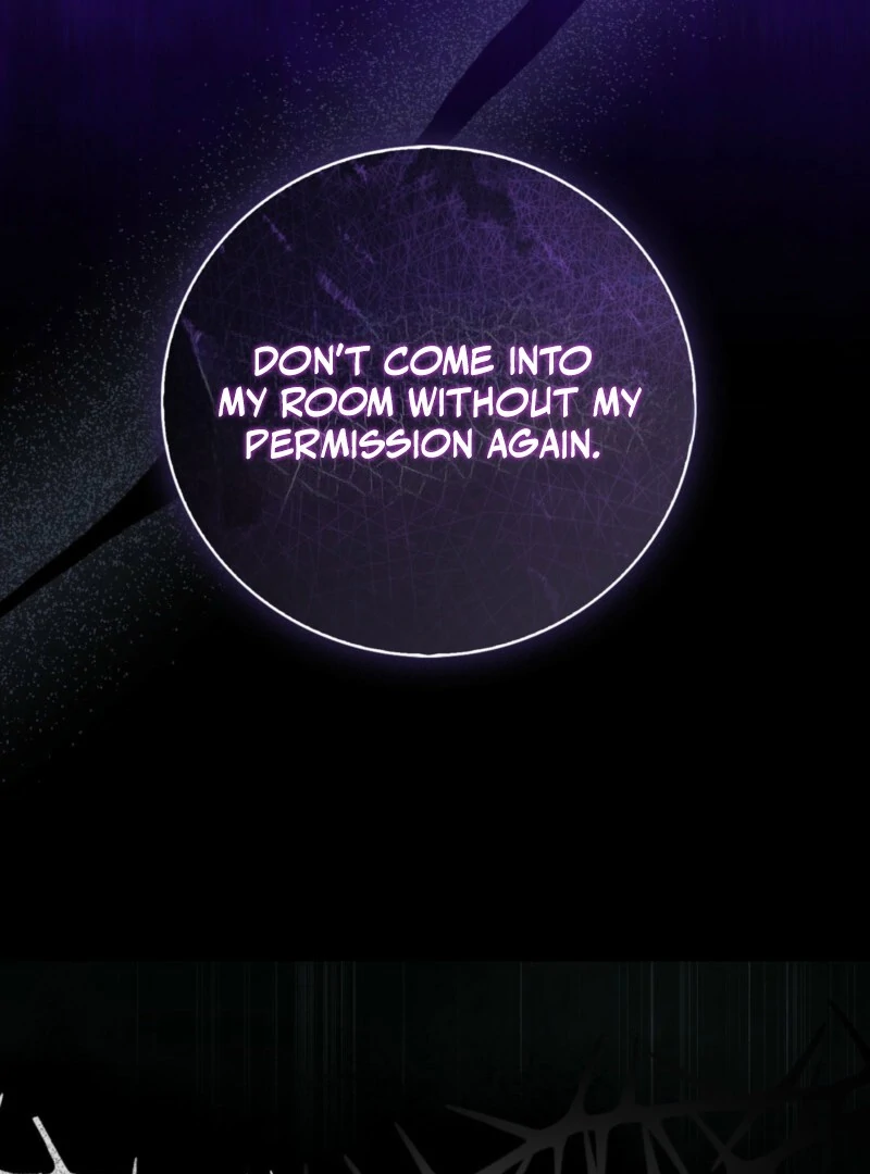 Read I'm a Beast, Not a Bunny! EN Manga Online