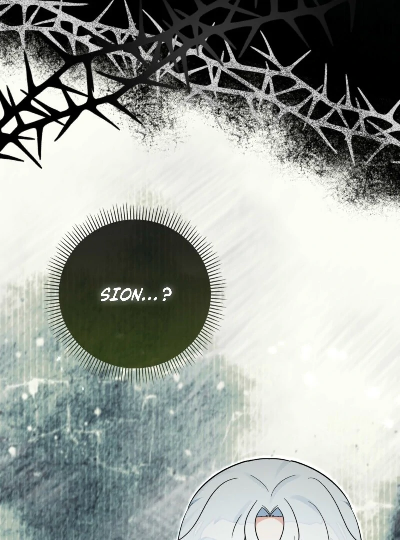 Read I'm a Beast, Not a Bunny! EN Manga Online