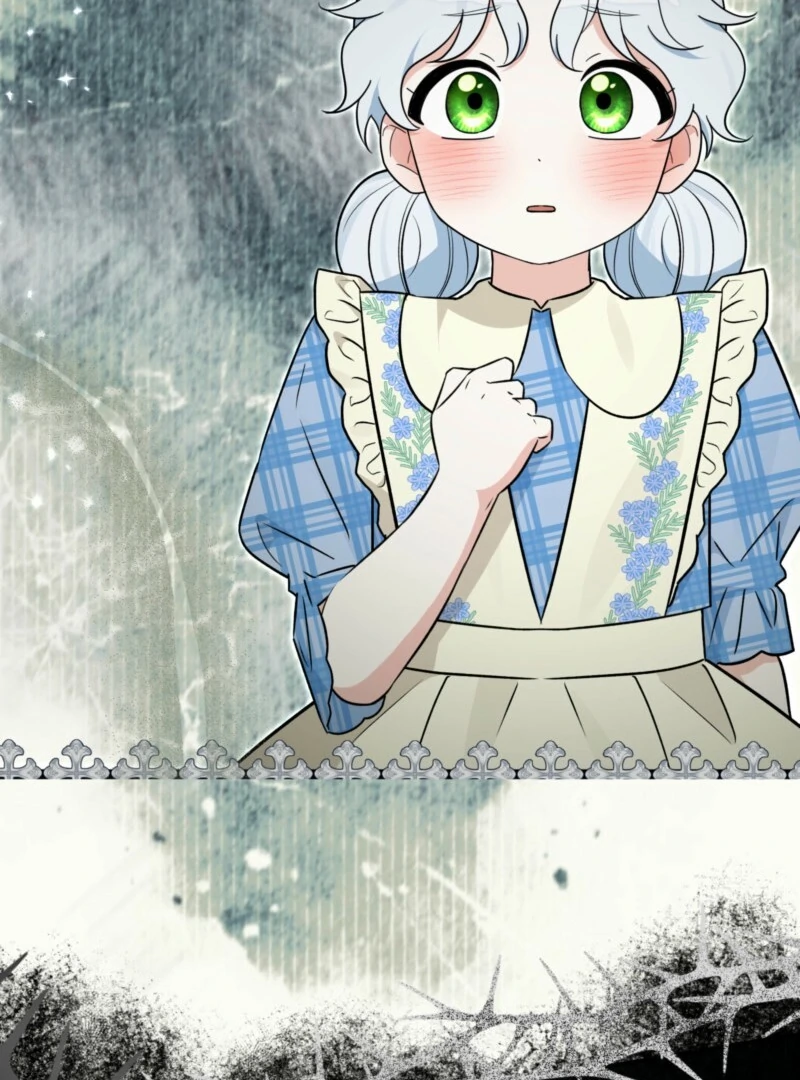 Read I'm a Beast, Not a Bunny! EN Manga Online