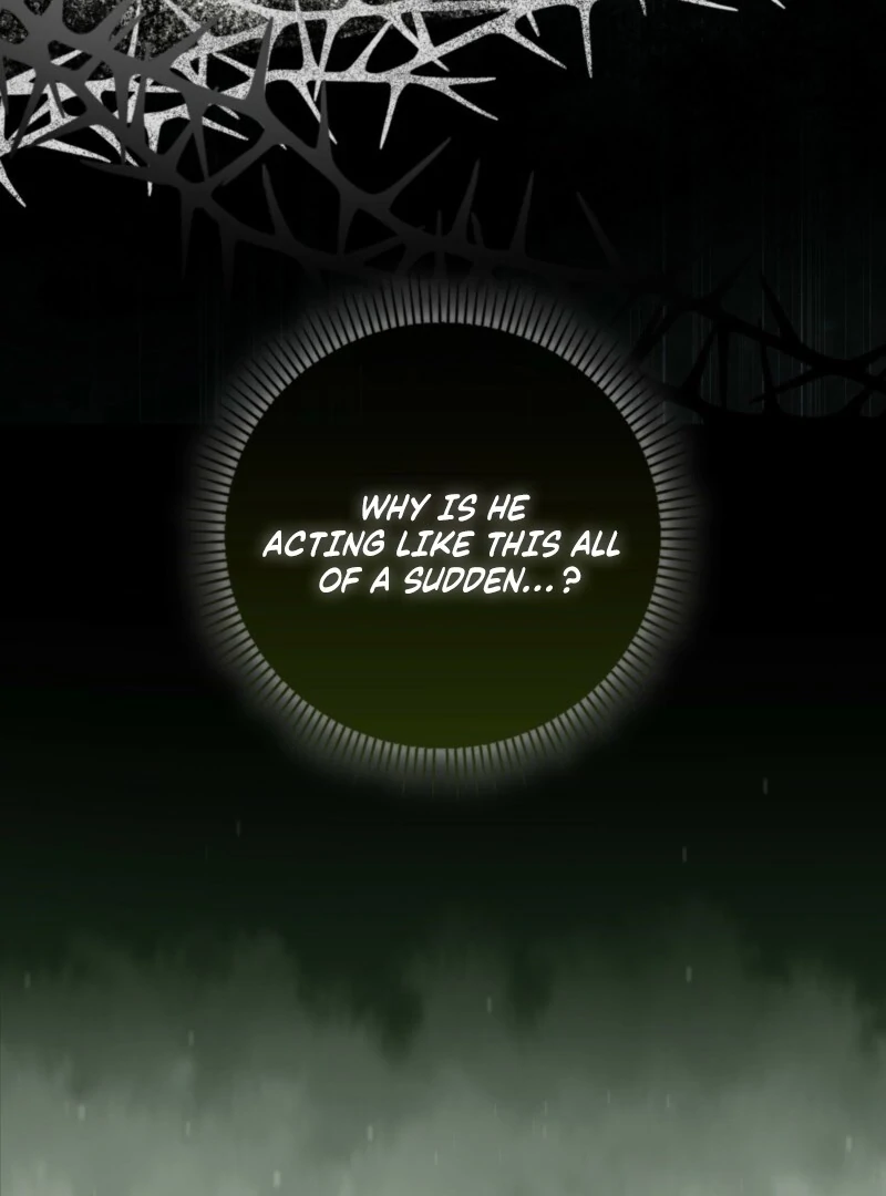 Read I'm a Beast, Not a Bunny! EN Manga Online