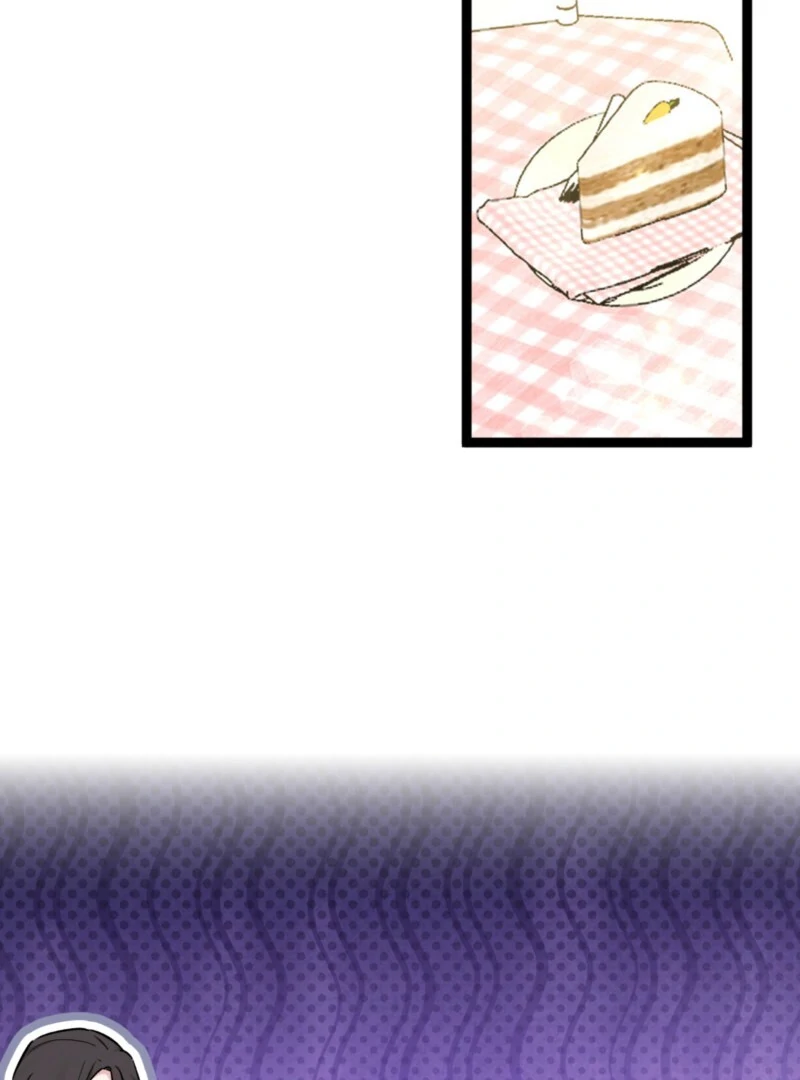 Read I'm a Beast, Not a Bunny! EN Manga Online