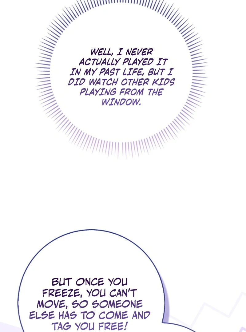 Read I'm a Beast, Not a Bunny! EN Manga Online