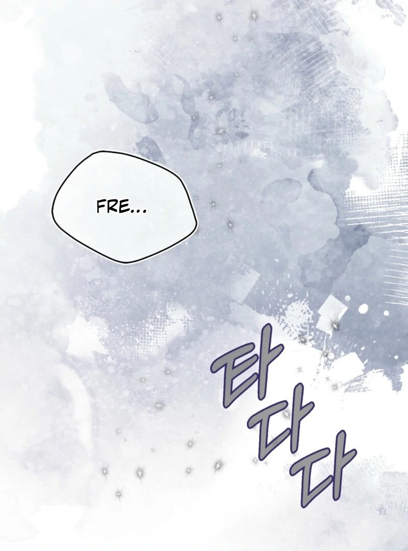 Read I'm a Beast, Not a Bunny! EN Manga Online