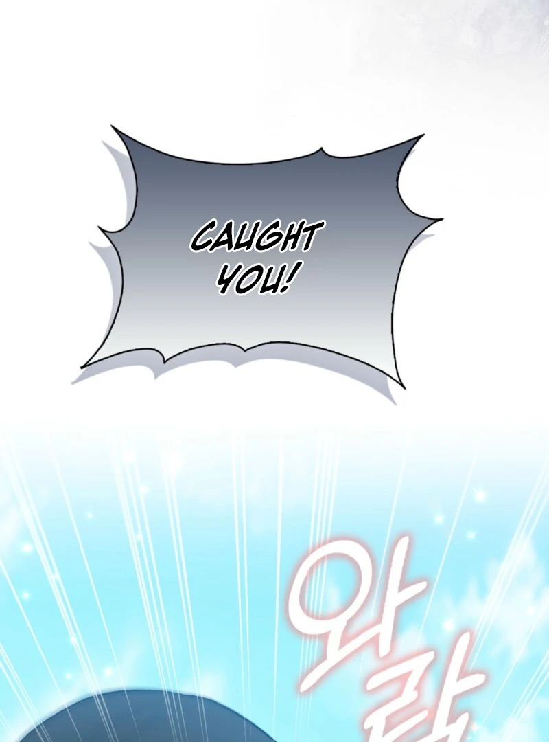 Read I'm a Beast, Not a Bunny! EN Manga Online