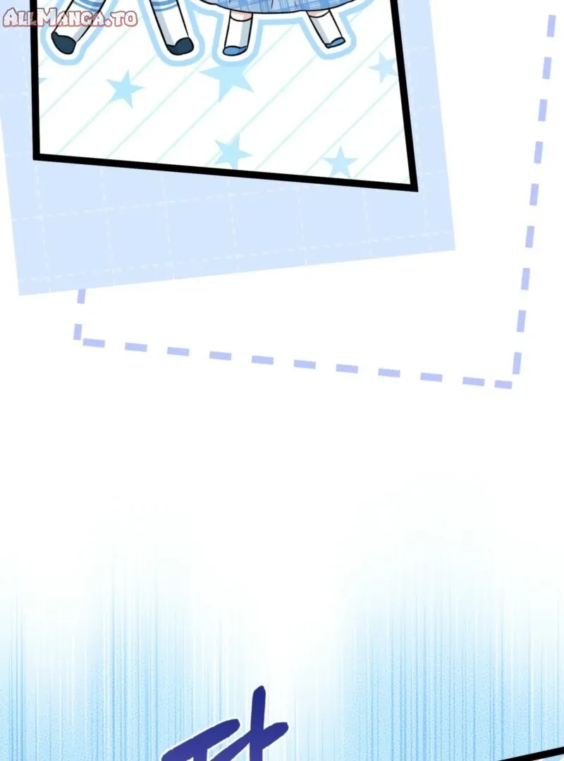 Read I'm a Beast, Not a Bunny! EN Manga Online