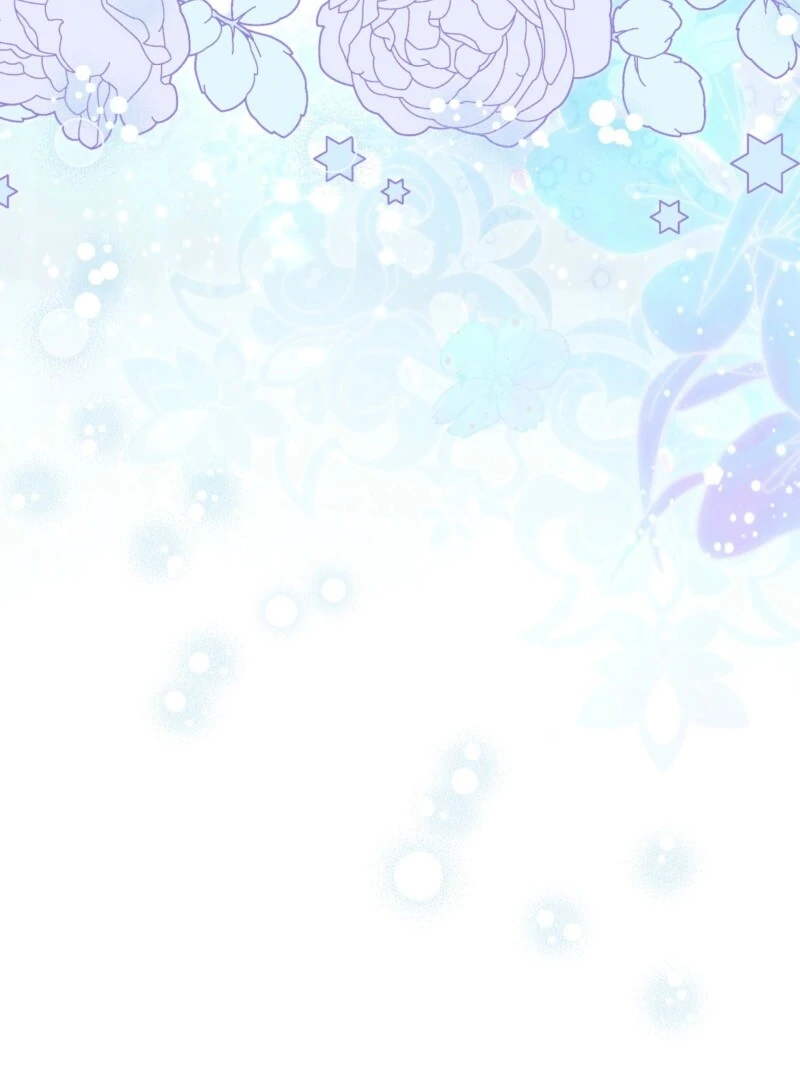 Read I'm a Beast, Not a Bunny! EN Manga Online