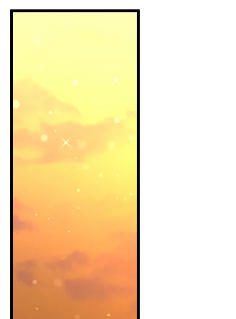 Read I'm a Beast, Not a Bunny! EN Manga Online