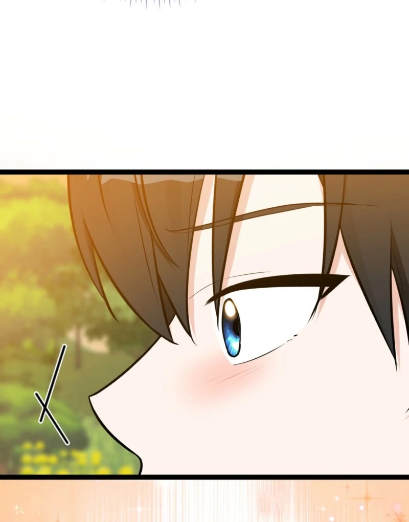 Read I'm a Beast, Not a Bunny! EN Manga Online