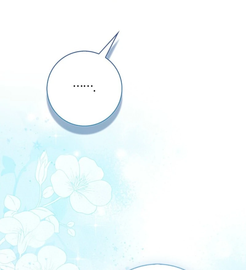 Read I'm a Beast, Not a Bunny! EN Manga Online